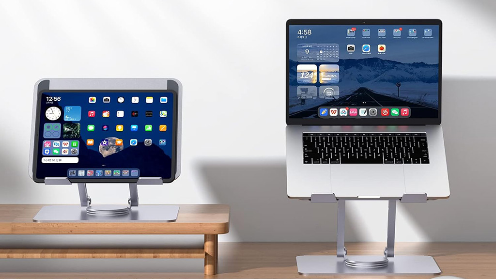SwivelockInterface: A Revolutionary Advancement in Networking Technology