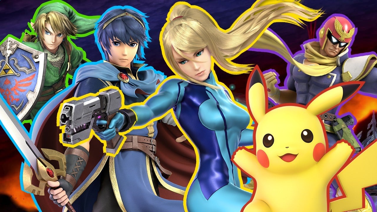 How Accurate Are Online Smashdle Answers Guides?