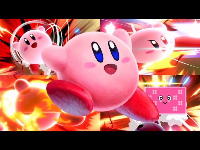 Where Can You Check Previous Smashdle Answers?
