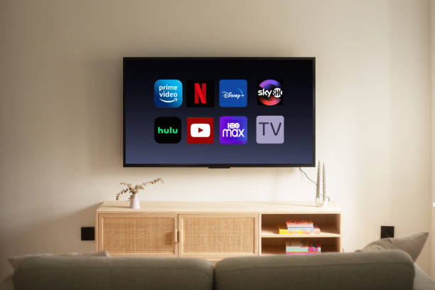 Is DoodFlix Safe? What You Need to Know