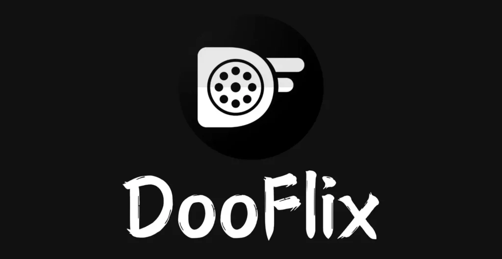How to Watch Movies on DoodFlix