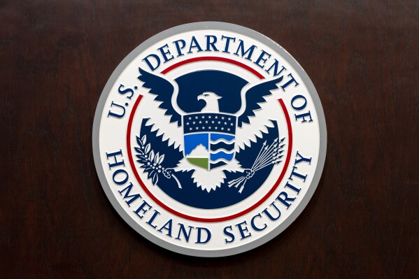 Trump administration permitted by judge to require registration of everyone in the U.S. illegally