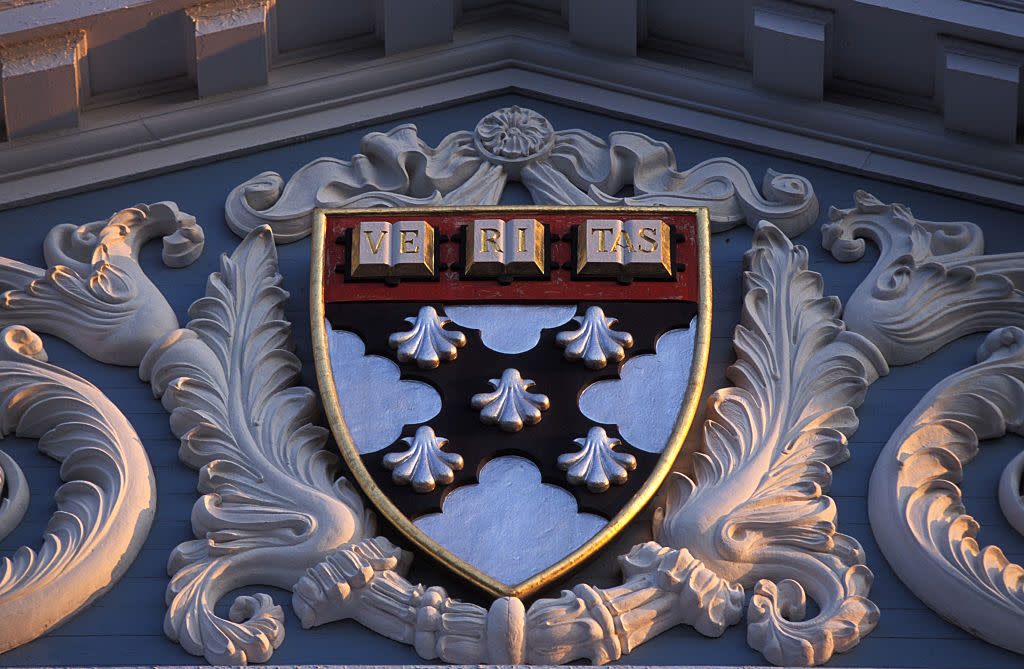 US Launches Unit to Target DEI Policies at Colleges With Civil Fraud Probes