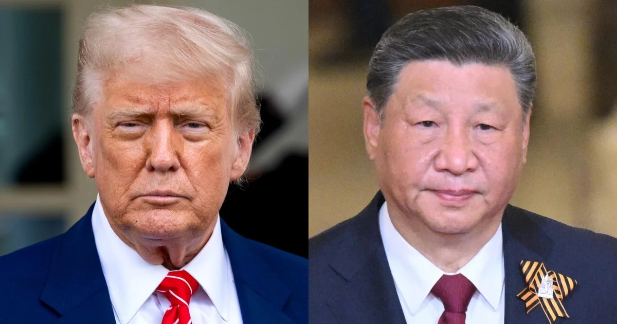 Why the U.S-U.K. trade deal may not be as good as it sounds