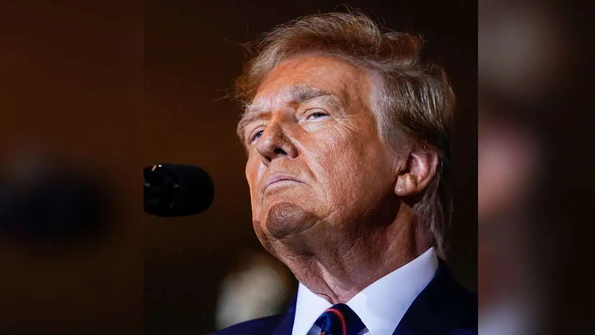 Intelligence Leaders Are Set to Brief Congress on Trump’s Iran Strikes