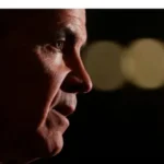 Carney says a U.S. trade deal without some tariffs is unlikely