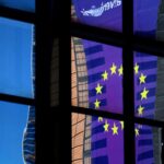 EU Plans to Engage More With Other Nations Hit by US Tariffs
