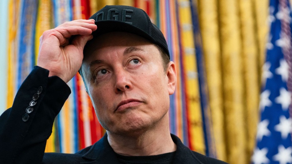 Musk vows to start a new political party. Here’s why that’s harder than it sounds.