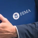 Some FEMA Staff Are Put on Leave After Signing Dissent Letter