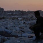 From silence to statehood: how Trump’s indifference moved the UK on Palestine